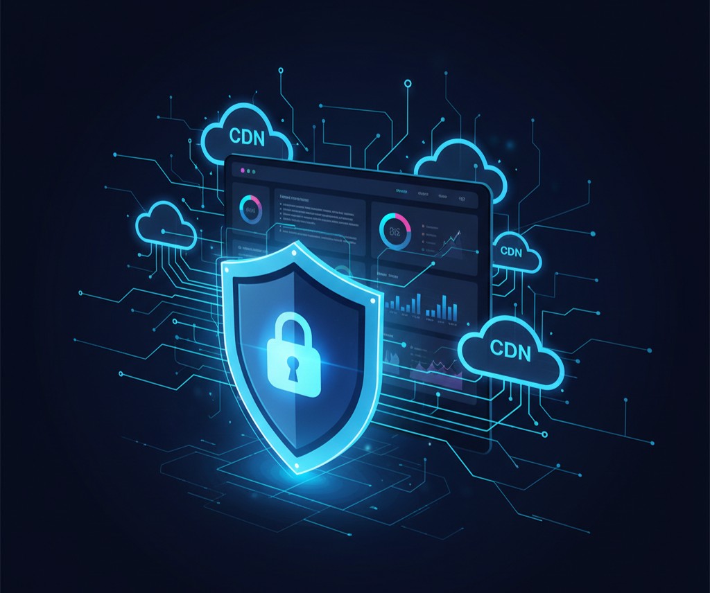 Cybersecurity