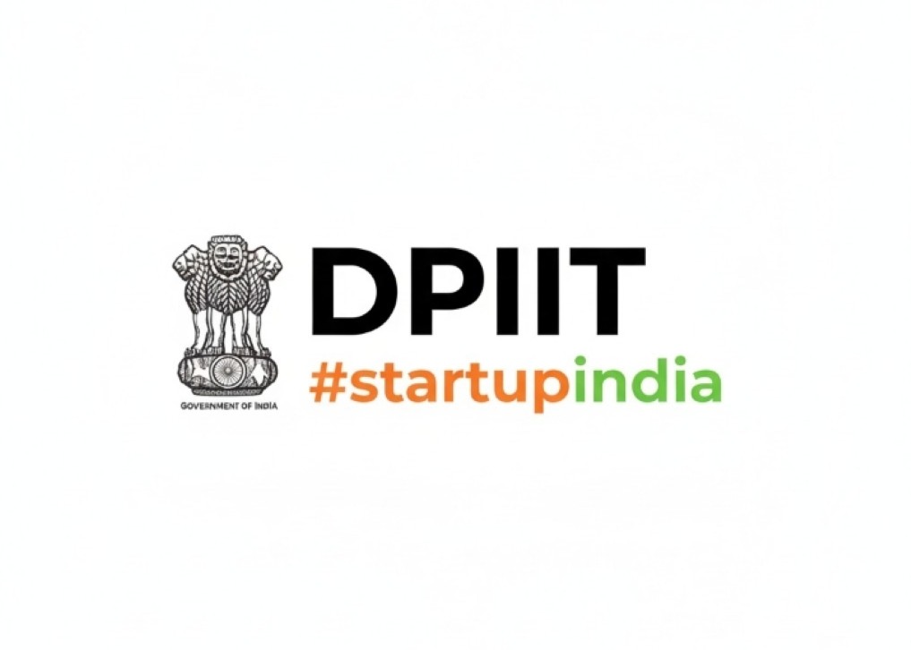 Startup India